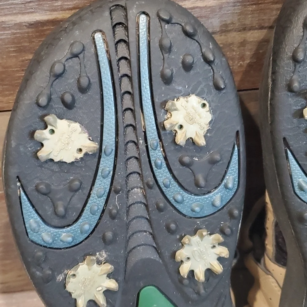 FootJoy good used